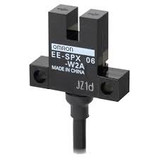 EE-SPX406-W2A 2M