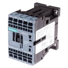 3RT2016-2AP02