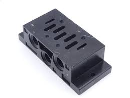 901-F1ATF