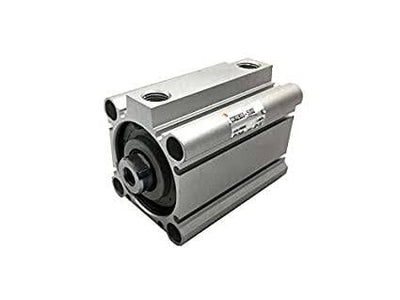NCDQ2A50-30DCZ