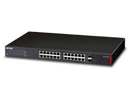 BS-GS2024