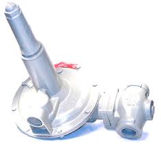 243-8-HP-1 1/4