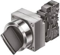 3SB3608-2SA11