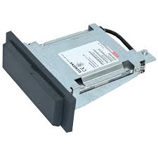 6FC5235-0AA05-1AA2