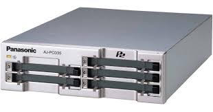 AJ-PCD35
