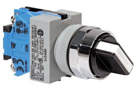 ASD3L22N-310