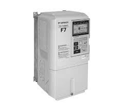 CIMR-F7Z40450A