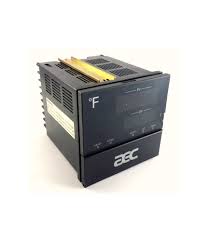 E5AX-VSS-AEC-320