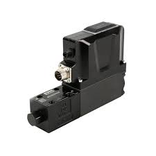 D1FPE02MC9NB70