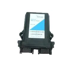 E-006-0215-AA