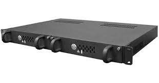 EPS-5000-120