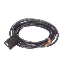 E3Z-T81