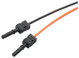 6GK1900-0KB00-0AC0