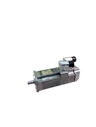 1FK7034-5AK71-1PA0