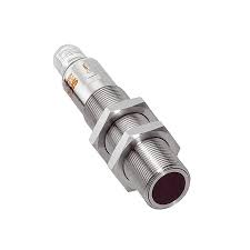 VTB18-4N1240V
