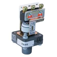 E1S-H-VAC-F2
