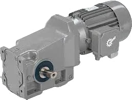 SK-92372-N140TC
