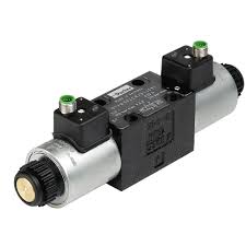 D1VHW020HNYCF