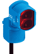 DL100-12HA2110