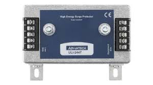 BB-422HESP