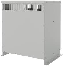 9T10A1003