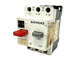 3VE1010-8J