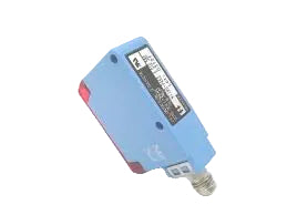 WT190-P460