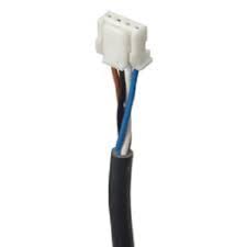 EE-1017 3M