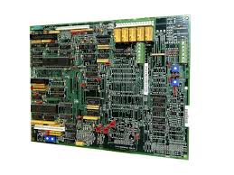 4TP-0B125