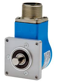 DFS20A-A2DAF001000