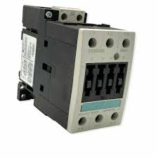3RT1034-1AN16