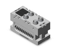 EX600-DXNB