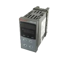 DC1502-1100-2000