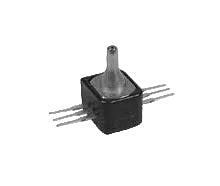 40PC250G1A