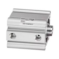 CDQ2A20-20D-A73LS