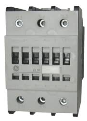 CL10A300MU
