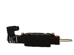 MH01CDA24ALPA