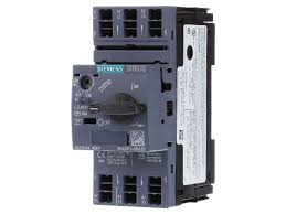 3RV2011-0HA20