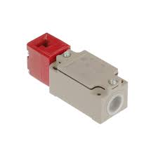 D4BS-4AFS-NPT
