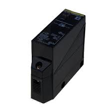 E3JM-10M4-G-N