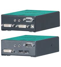 SK-KVM-MON-CW-20-CR-N
