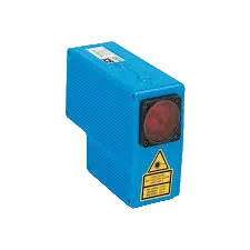 DME3000-111