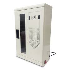 EMSC-354-1
