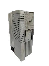 SK 520E-551-340-A-KAR