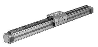 DGPL-40-1000-PPVA-GFB