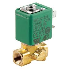 SC8356A002V 24/DC