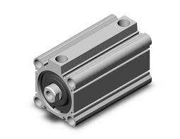 CDQ2B50-75DCZ