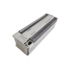 FX2N-80MT