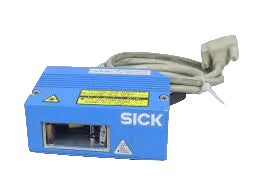 CLV430-0010
