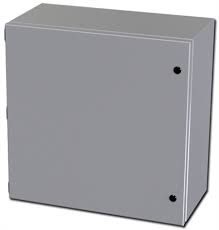 SCE-1614ELJ